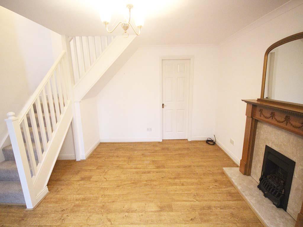 2 bedroom end terrace house For Sale in Colne - IMG_5817.jpg